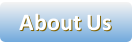 Preeti Engineering/ss turned parts